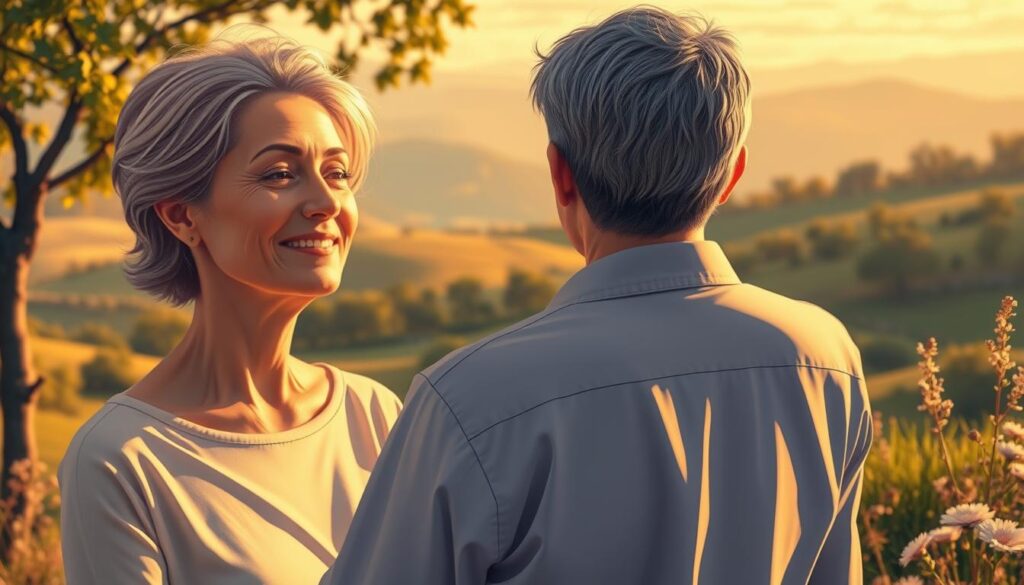 A richly detailed illustration showcasing the key benefits of a spendthrift clause in a life insurance policy. In the foreground, a serene figure enjoys financial security, protected from creditors and impulse spending by the legal safeguards of the clause. In the middle ground, assets and investments are meticulously organized, symbolizing the clause's ability to preserve wealth for intended beneficiaries. The background depicts a tranquil, idyllic landscape, conveying the peace of mind afforded by this crucial financial instrument. Warm, golden lighting imbues the scene with a sense of prosperity and contentment, captured through a wide-angle lens to emphasize the comprehensive nature of the spendthrift clause's protections.