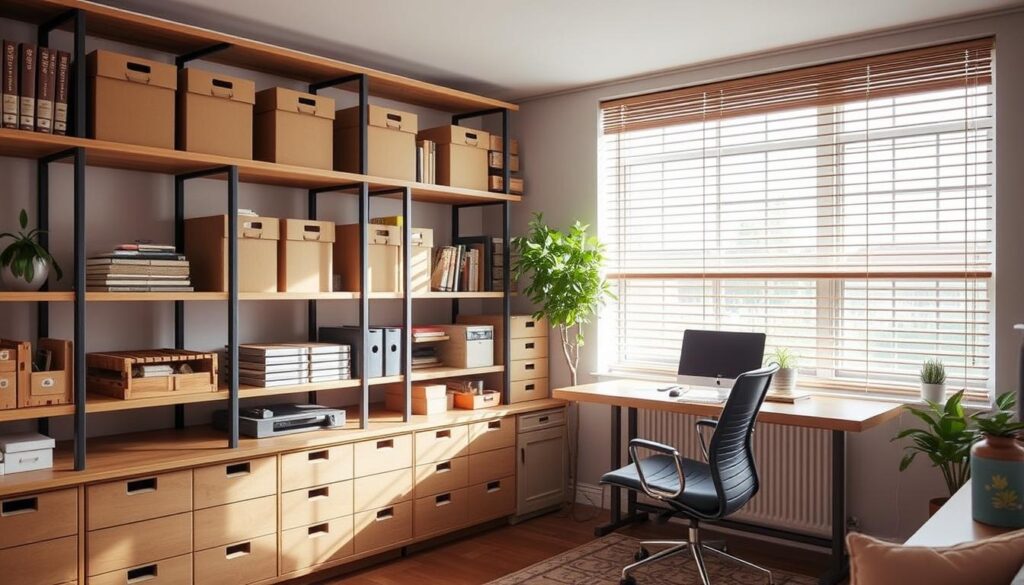 Get a Professional Organizer Insurance Quote