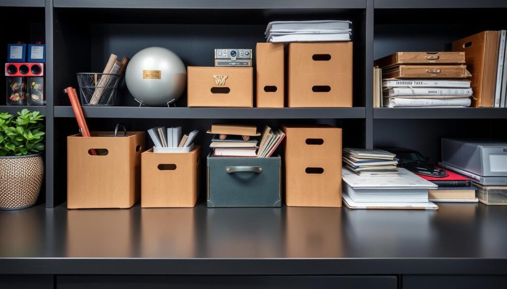 Get a Quote for Professional Organizer Insurance