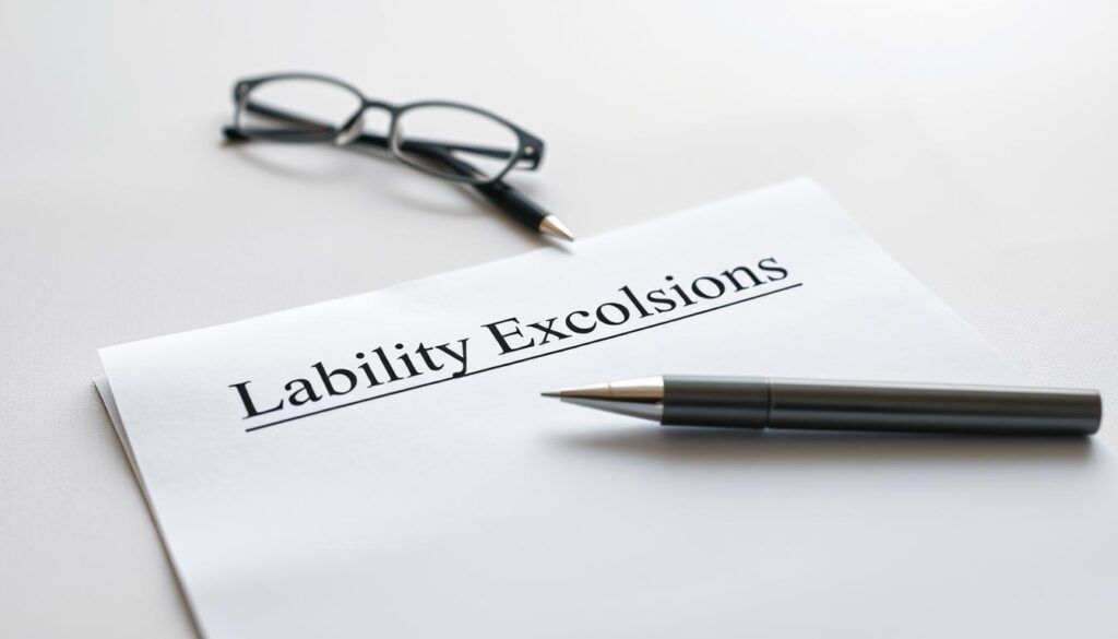 action over insurance