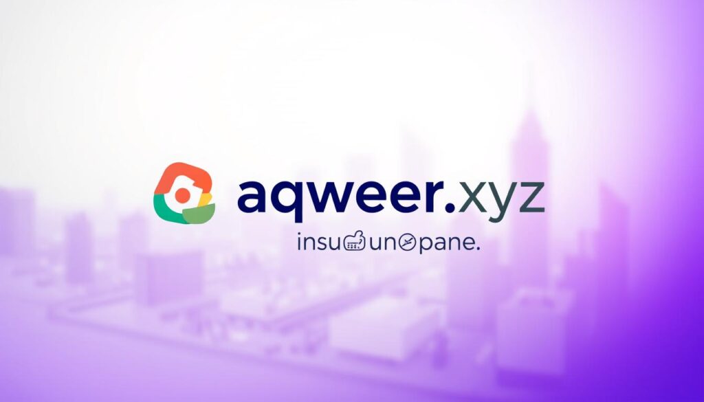 aqweer.xyz insurance offer