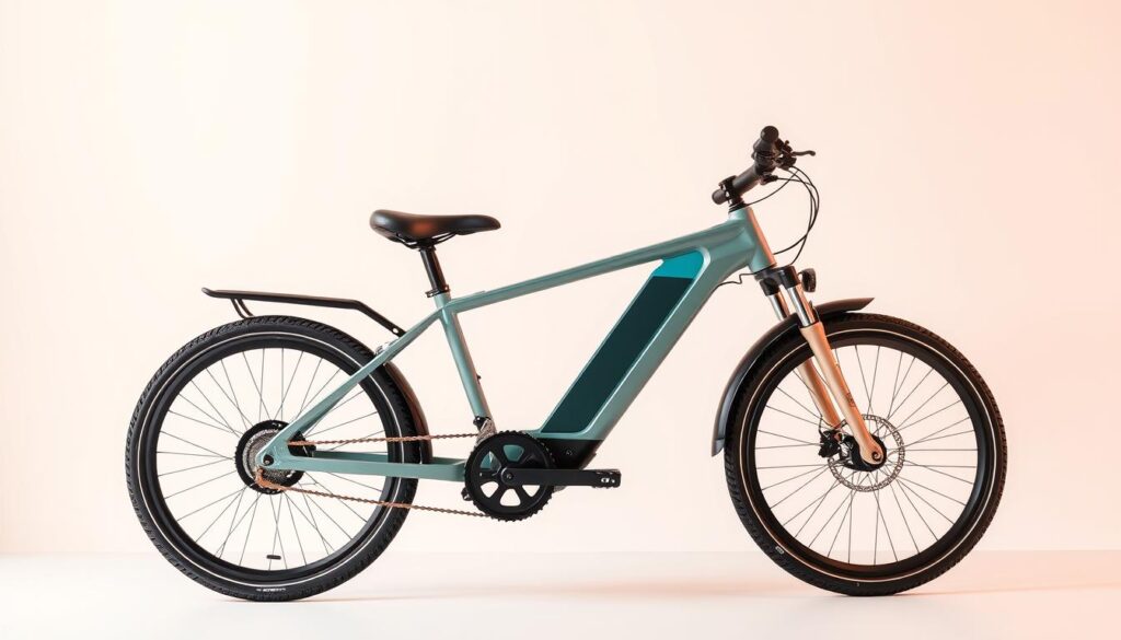 oyster bike insurance