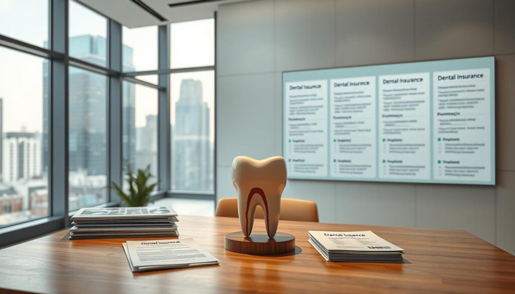 pinnacle dental insurance