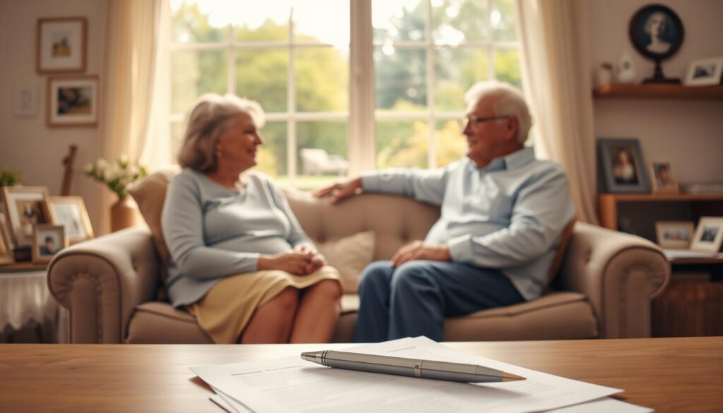 resident relative insurance