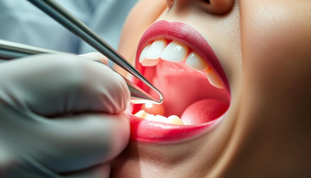 root canal retreatment cost with insurance
