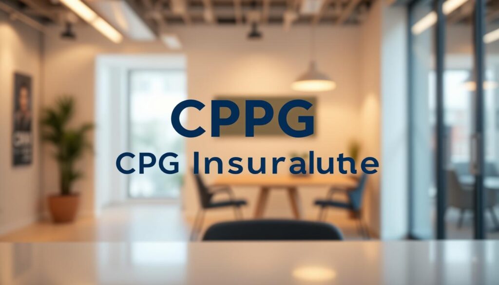 securecpg: insurance for the modern brand