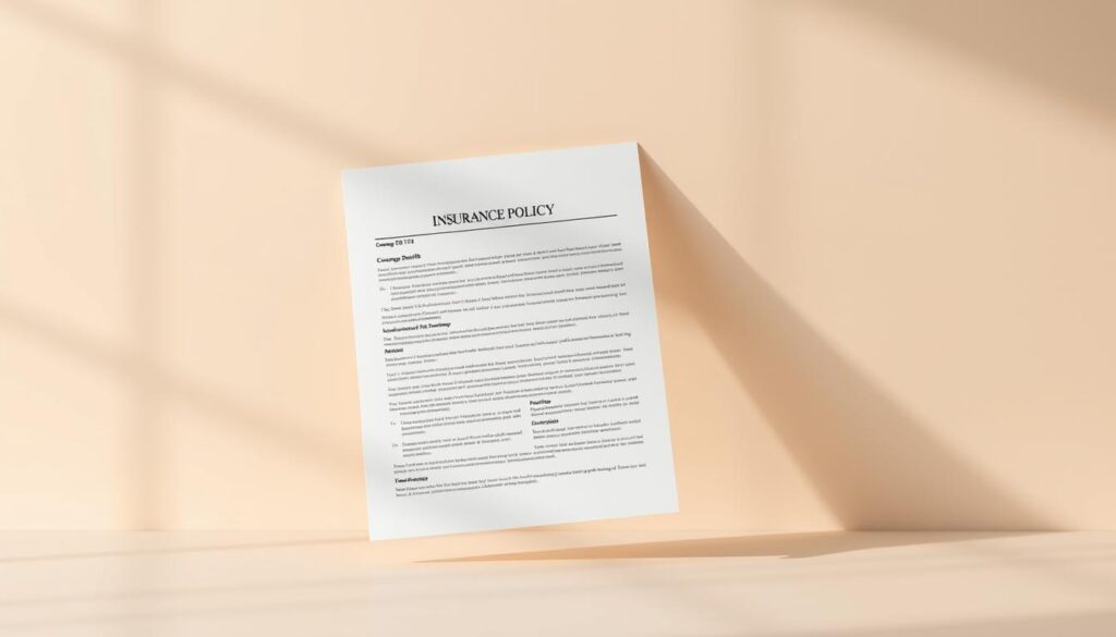 united family life insurance co