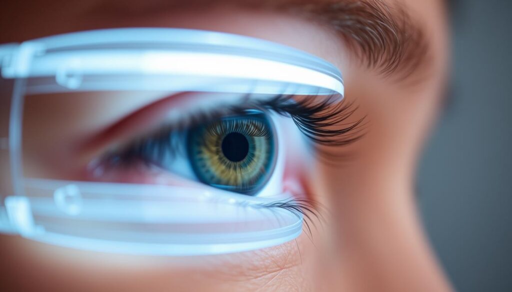 vision quest insurance