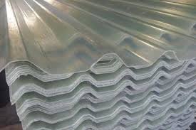 Jenis bahan kanopi rumah baja ringan