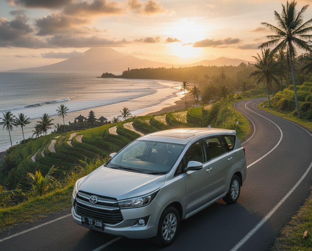 Gemini_Generated_Image_3sr9jl3sr9jl3sr9